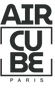 Aircube