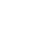 Aircube