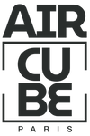 Aircube